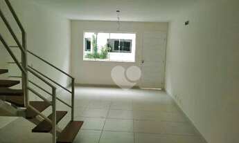 Imagem 7: Casa com 3 dormitórios à venda, 156 m² por R$ 399.000,00 - Taquara - Rio de Janeiro/RJ