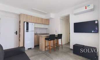 Imagem: Apartamento com 2 dormitórios para alugar