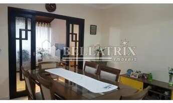 Imagem 6: Sobrado a venda - Parque Joao Ramalho, Santo Andre