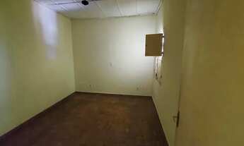 Imagem 6: Casa para aluguel com 72 metros quadrados com 2 quartos em Areião - Piracicaba - SP