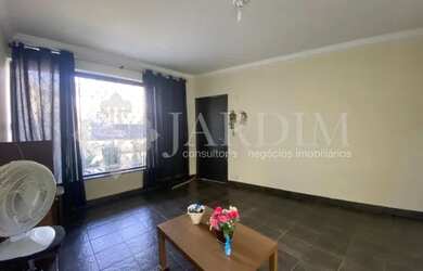 Imagem 2: CASA Casa com 4 dormitórios