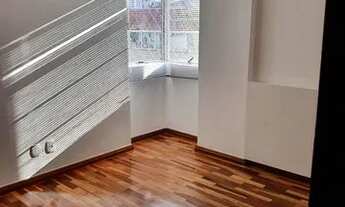 Imagem 6: COBERTURA DOIS QUARTOS BEM LOCALIZADA