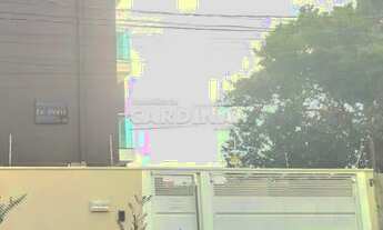 Imagem 2: Apartamento Padrão em São Carlos