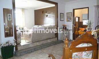 Imagem 2: Venda Casa Santa Inês Belo Horizonte