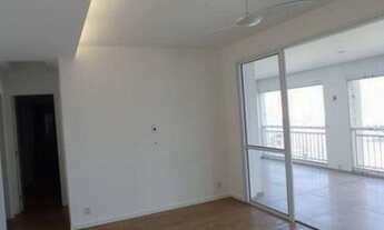 Imagem 3: Apartamento com 3 dormitórios, 159 m² - venda por R$ 3.400.000,00 ou aluguel por R$ 14.382