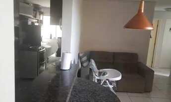 Imagem 3: Mayconn.Alugo,Cajuina. zap *!