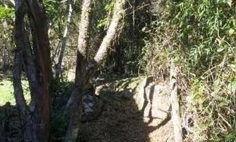 Imagem 4: Casa para Venda em Garopaba, Panorâmico, 1 dormitório, 1 banheiro, 2 vagas