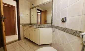 Imagem 7: Apartamento para aluguel, 2 quartos, 1 vaga, PATRIMONIO - UBERLANDIA/MG