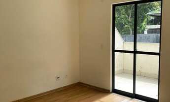 Imagem 4: PETRóPOLIS - Apartamento Padrão - Itaipava