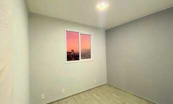 Imagem 2: 2 Dorms - Novo - Com Lazer - Pacote - Andar Alto - Vila São Jorge