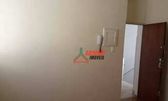 Imagem 4: Apartamento para alugar na Rua Coronel Diogo - Vila Mariana - São Paulo - S.P