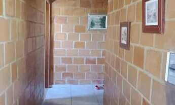 Imagem 2: Somente venda Chácara com venda por R$700.000