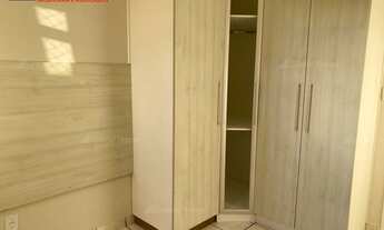 Imagem 4: Apartamento 2 quartos em Praia de Itaparica