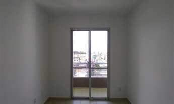 Imagem 2: São Paulo - Apartamento Padrão - Vila Amélia