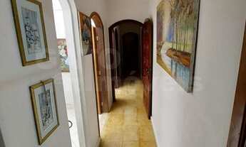 Imagem 2: Casa para alugar em Cajamar, Casa em Jordanésia