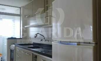 Imagem 4: Apartamento para aluguel, 2 quartos, 1 vaga, Santana - Porto Alegre/RS