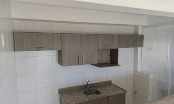 Imagem: Apartamento para locação no Condomínio