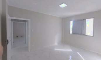 Imagem 6: APARTAMENTO DE 2 DORMITÓRIOS, REFORMADO!