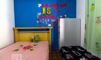 Imagem 6: Casa para Aluguel - Sapopemba, 3 Quartos, 160 m2