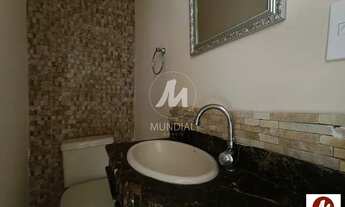 Imagem 3: Apartamento (tipo - padrao) 3 dormitórios/suite, cozinha planejada, em condomínio fechado