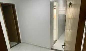 Imagem: Excelente ketinet Curicica lugar bem tranquilo