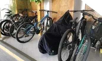 Imagem 4: :: SEM CAUÇÃO SEM FIADOR ::