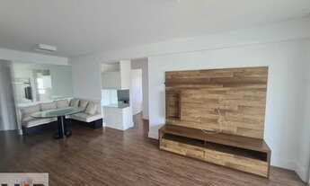 Imagem 6: APARTAMENTO DE 3 DORMITÓRIOS NA REGIÃO DO HIGIENÓPOLIS