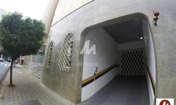 Imagem 13: Apartamento (tipo - padrao) 3 dormitórios/suite, cozinha planejada, portaria 24 horas, ele