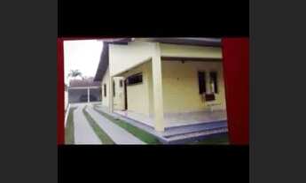 Imagem 2: Aluguel de casa em Mosqueiro