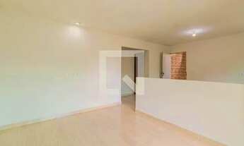 Imagem 3: Casa para Aluguel - Iputinga, 2 Quartos, 70 m2