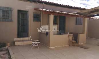 Imagem 5: Casa - Jardim Proença - Campinas