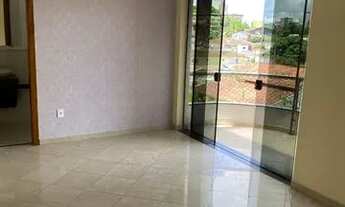 Imagem: Vendo um Apartamento de alto padrão Itabuna-Bahia