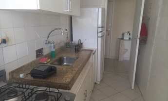 Imagem 3: Mobiliado,2 quartos, Barra Sul, Barra da Tijuca