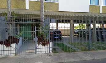 Imagem: Apartamento para aluguel e venda tem 75