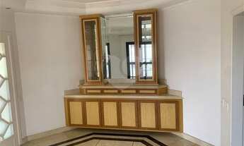 Imagem 6: Apartamento alto padrão - Santana