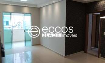 Imagem: APARTAMENTO RESIDENCIAL em UBERLÂNDIA