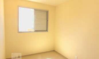 Imagem 7: Apartamento para Aluguel - São Lucas, 2 Quartos, 68 m2