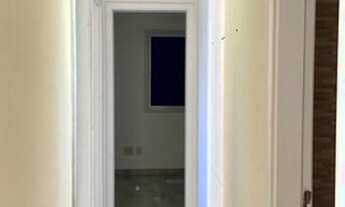 Imagem 5: SPAZIO ACQUA -l no bairro Luzia