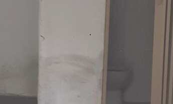 Imagem 5: Casa de aluguel Casa com 1 dormitório