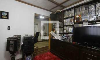 Imagem 6: Casa à Venda - Rubem Berta, 3 Quartos, 334 m2