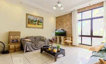 Imagem 4: Casa à Venda - Vila Maria , 4 Quartos, 236 m2