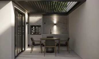 Imagem 3: Casa na zona sul excelente acabamento!