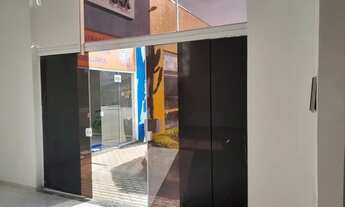 Imagem 4: Ponto comercial/Loja/Box para aluguel com 100 metros quadrados com 2 quartos