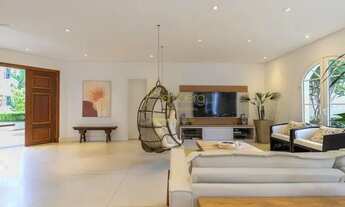 Imagem 2: O SEU ESTILO ITALIANO