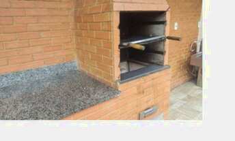 Imagem 4: Vendo ótima Casa linear em Vila