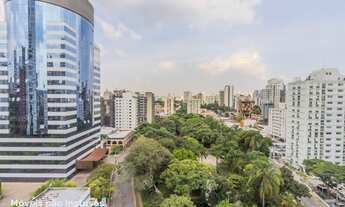 Imagem 4: Venda Apartamento 3 Dormitórios - 93 m² Brooklin