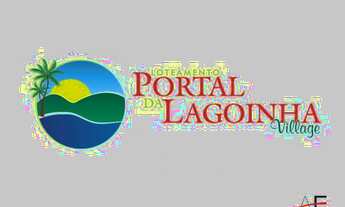 Imagem 3: Terreno para Venda no Portal da Lagoinha Village - Paraipaba - TE40987