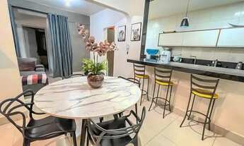 Imagem: LINDA CASA NA RUA ADELINA SÁ (CAMAÇARI)