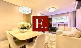 Imagem: Casa para aluguel tem 300 metros quadrados