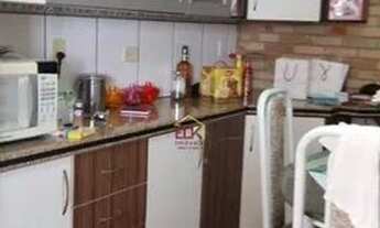 Imagem 6: Casa com 3 dormitórios à venda, 250 m² por R$ 755.000 - Cidade Morumbi - São José dos Camp